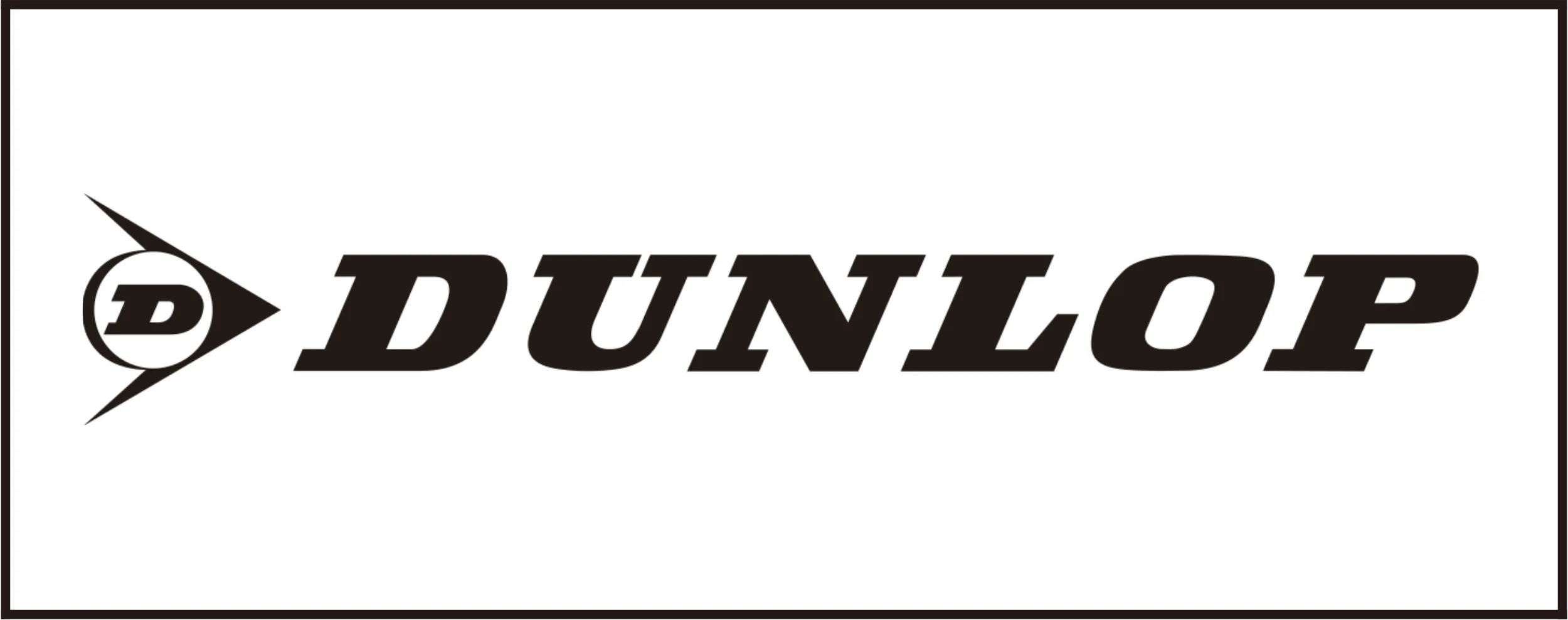 Dunlop