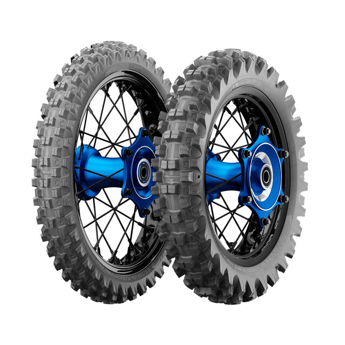 Starcross 5 Mini 2.75 10 37J