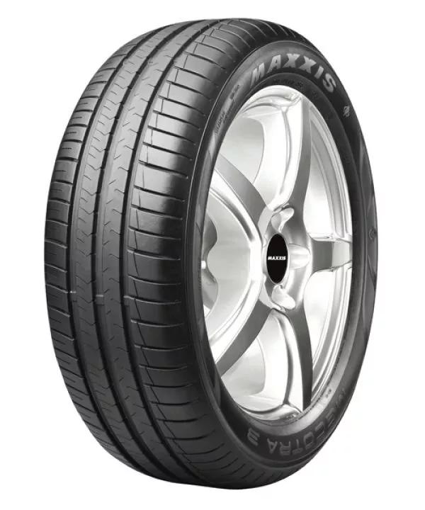 Buy Maxxis Mecotra ME3 tyres | Protyre