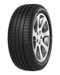 Minerva F205 265/35R18 97Y XL Tyres