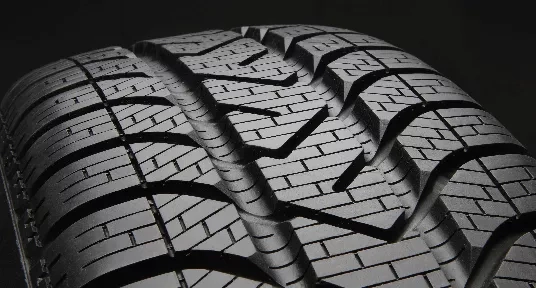 Is it worth buying premium tyres?