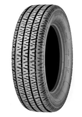 200/60R390 Michelin TRX-B 90V Tyre