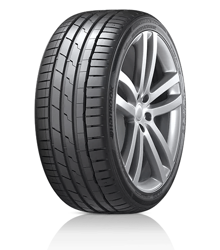 Hankook Ventus S1 evo3 SUV 265/45R21 108Y XL
