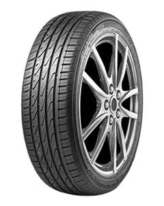 225/55R17 Mazzini Supersport Chaser 97W Tyre