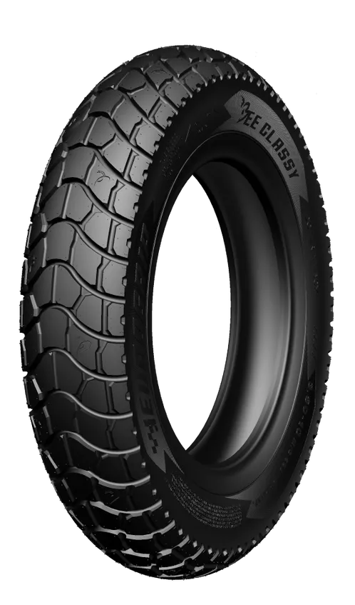 Photos - Tyre Eurogrip 3.00-10 50J Eurogrip Bee Classy 3.00/0-10 50J | Protyre - Car Tyr