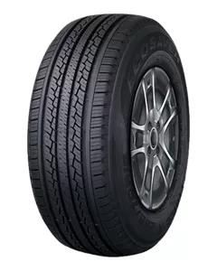 Photos - Tyre Mazzini EcoSaver 215/75R15 100H | Protyre - Car  692459021053 