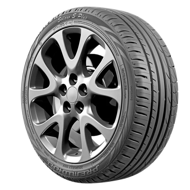 Premiorri Solazo Plus 225/50R17 98V XL Tyre