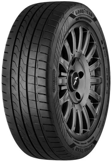 235/50R19 Goodyear Eagle Sport Cargo 111/109T Tyre