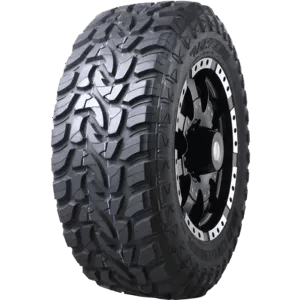 Mazzini Mud Contender M/T 265/70R17 121/118Q