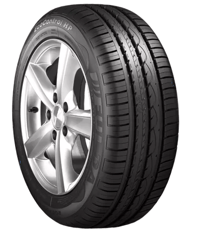 205/60R15 Fulda EcoControl HP 91V Tyre