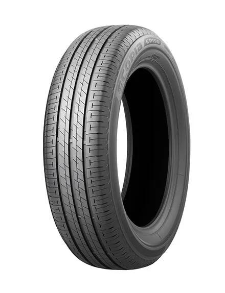 Bridgestone Ecopia EP510 Summer Tyre 195/50R19 88H