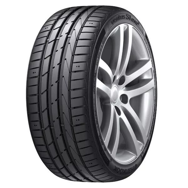 Hankook Ventus S1 evo2 205/50R17 89W