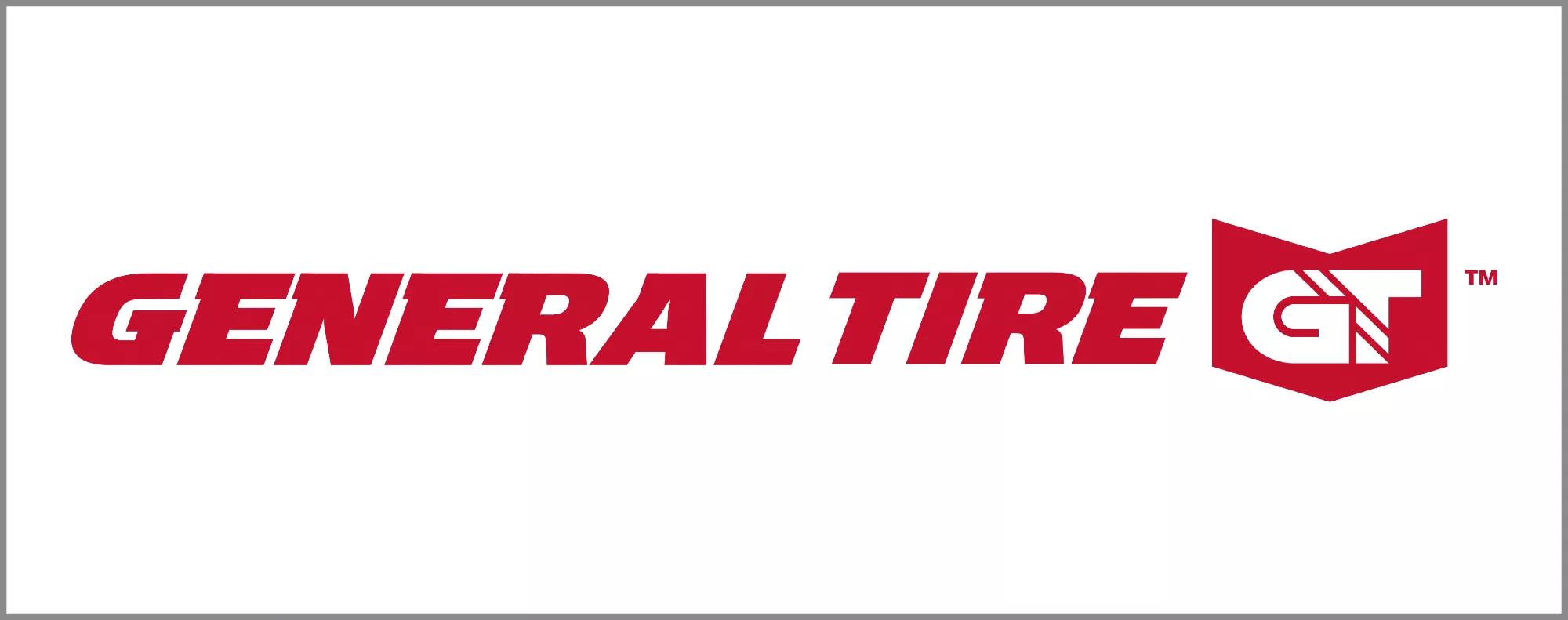 General Tire