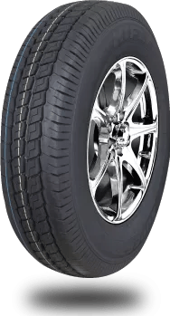 Hifly Super 2000 215/65R16 109/107T Tyre
