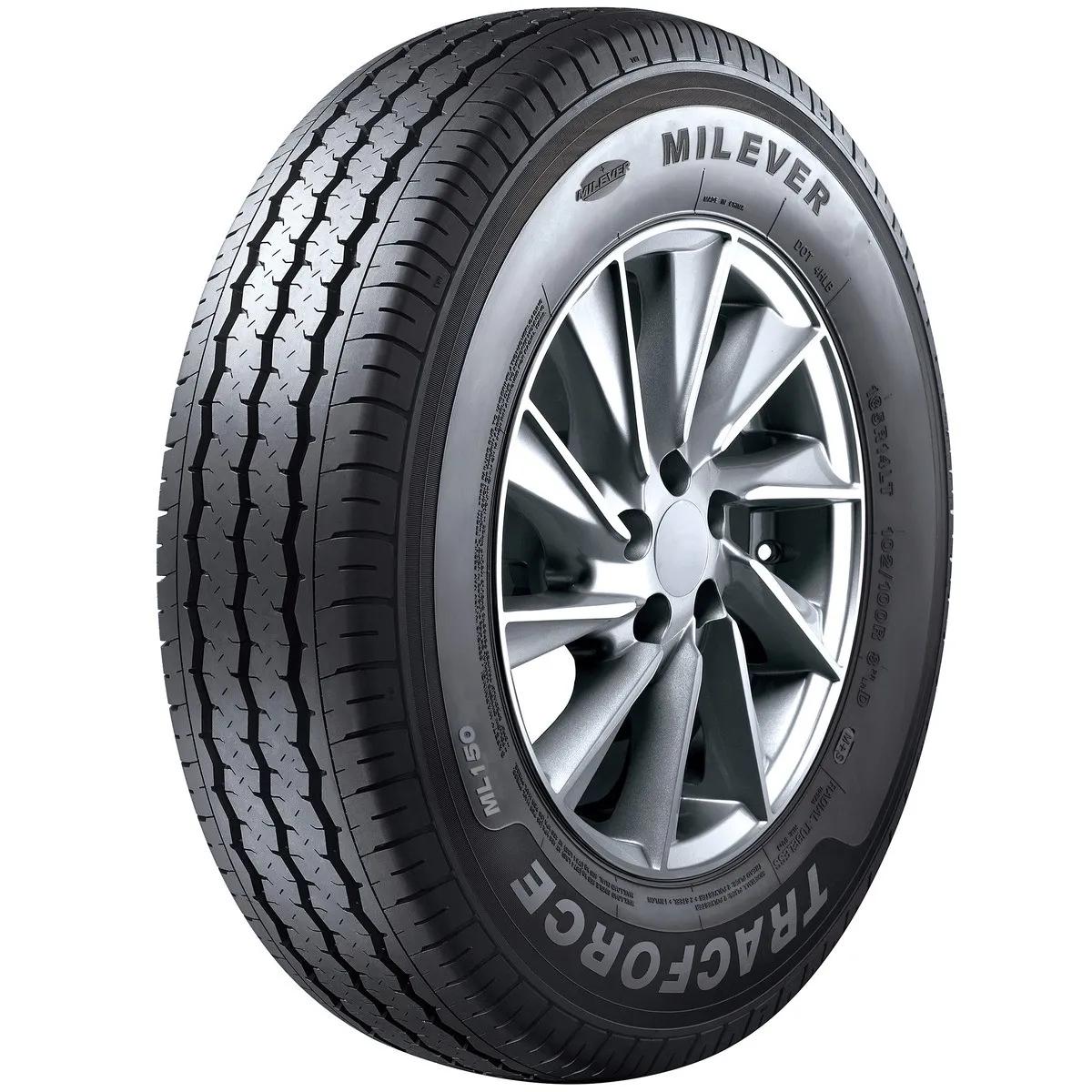 235/65R16 Milever Tracforce ML150 115/113T Tyre