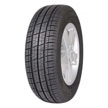Event 215/70R15 109/107S Van Tyre