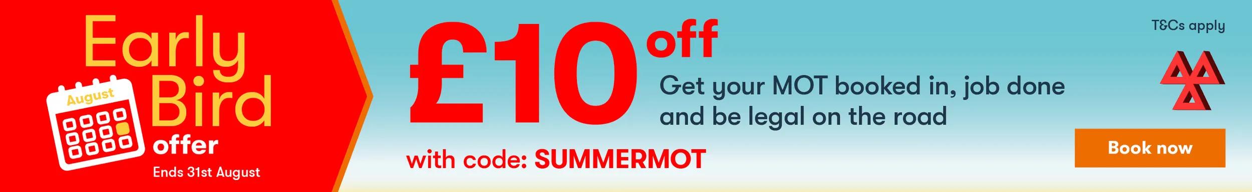 JuLY Up to 15% off 2 falken tyres