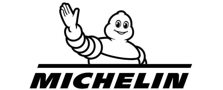 Michelin
