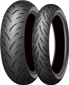 DUNLOP SPORTMAX GPR-300 180/55 ZR 17 ② Buy Dunlop Sportmax GPR300 180/55ZR17 (73W) tyres | 5452000591616