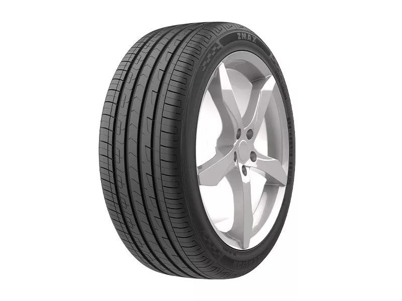 255/40R19 Zmax Zealion 100Y Tyre - 4x4 Tyres