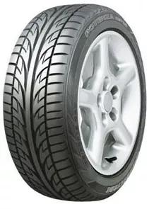 Bridgestone Potenza RE070 285/35R20 100Y Summer Tyre