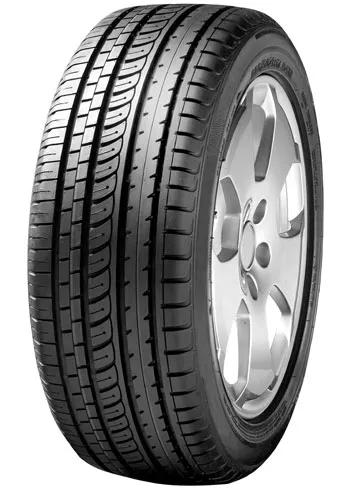 Sunny Macro NA302 225/45R17 91W Tyre