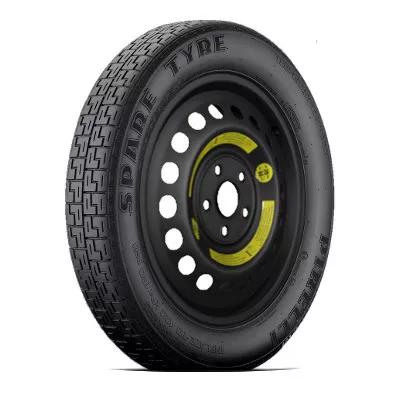 195/70R20 Pirelli Spare Tyre 116M Tyre