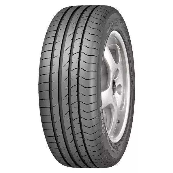 Sava Intensa SUV 2 255/50R19 99V XL Tyres