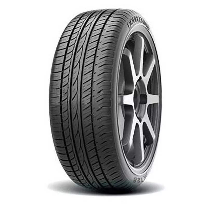 Luistone DK728 195/50R16 84V Tyres