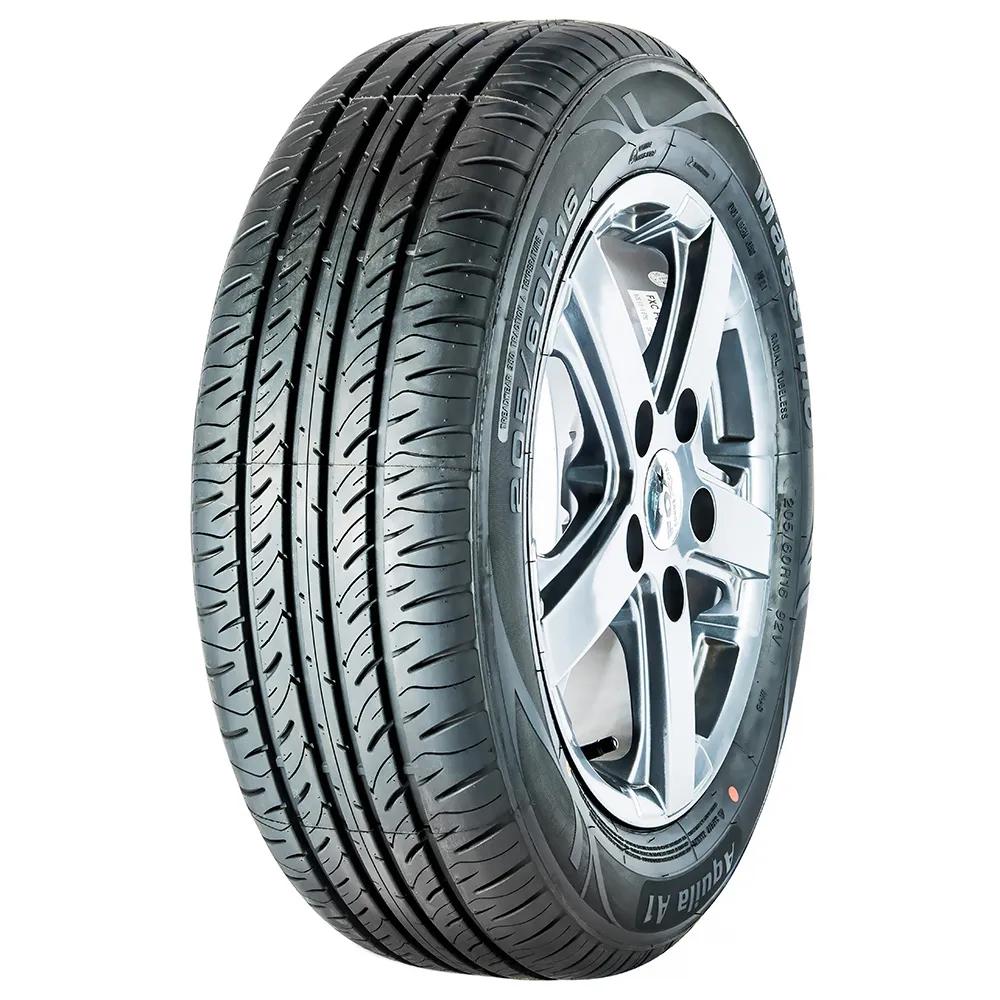 165/65R14 Massimo Aquila A1 79H Tyre