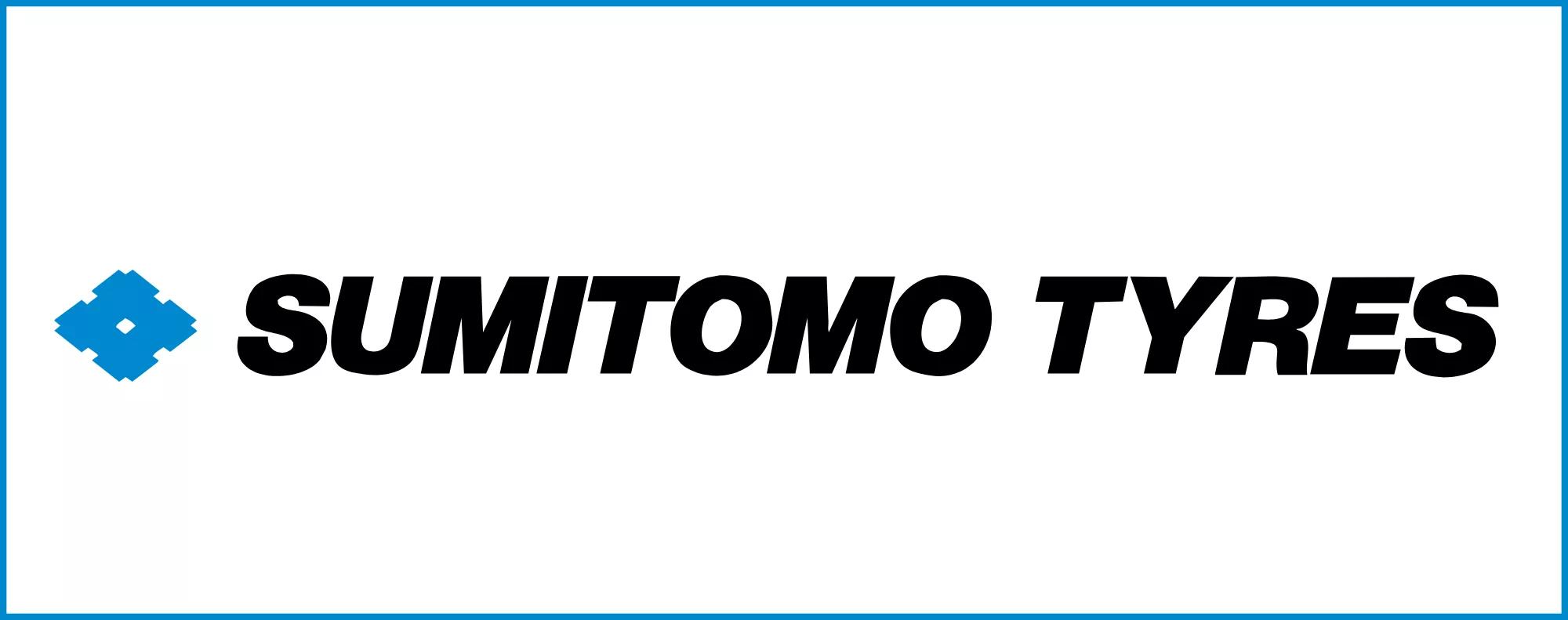 Sumitomo
