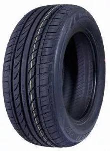 Aoteli P307 205/60R16 92H Tyre