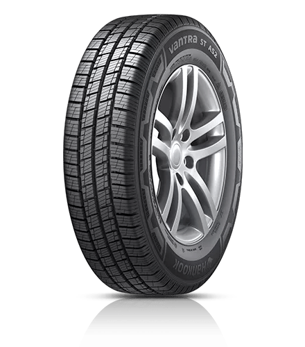 Hankook Van tyre 225/65R16 112/110R