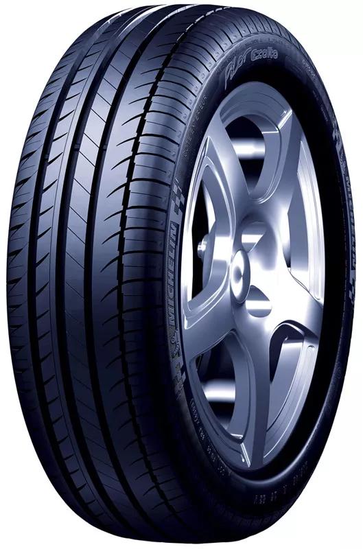 Michelin Pilot Exalto Pe2 205/55 R16 91Y N0 | Protyre - Car Tyres