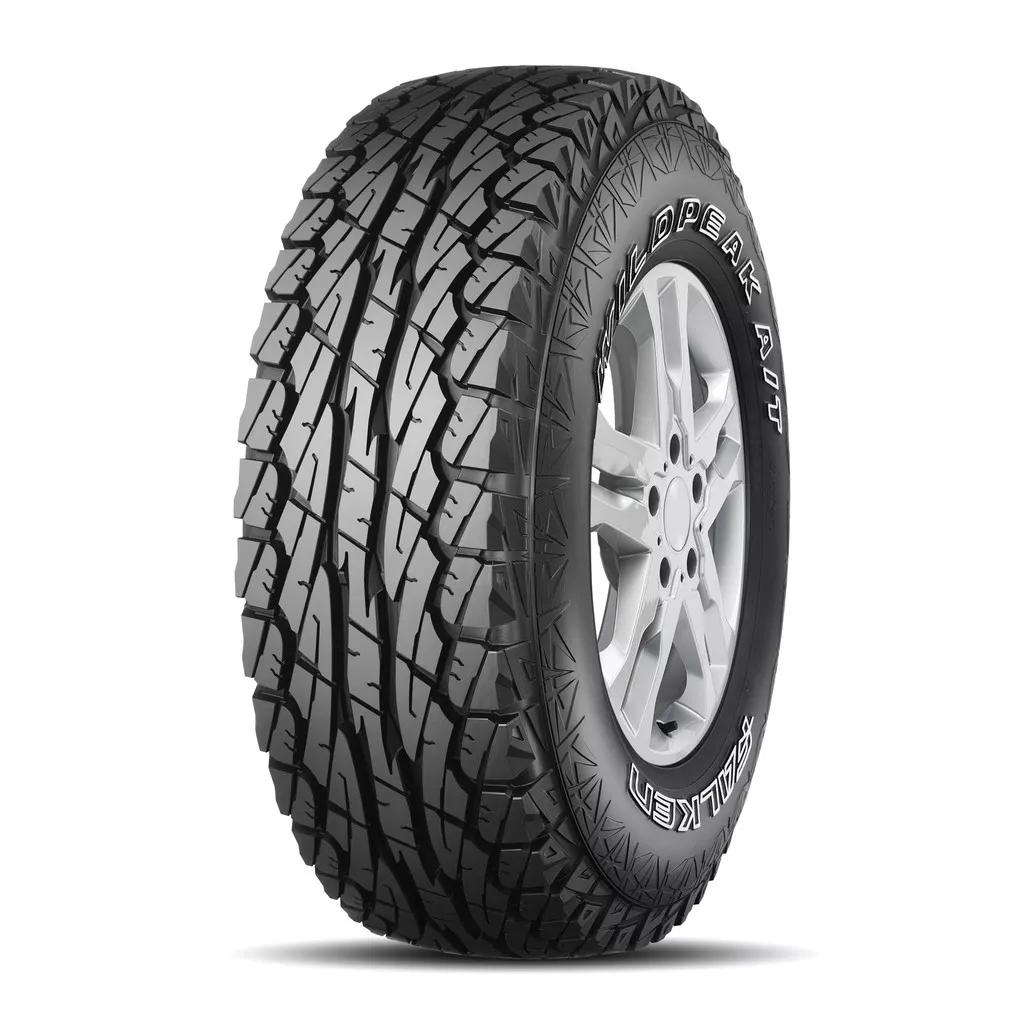 Falken Wildpeak AT01 265/70R15 112T All-Terrain Tyre