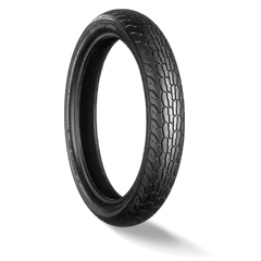 Bridgestone EXEDRA L309 100/90-17 55S Motorcycle Tire