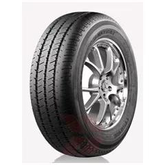 175/80R16 Austone CSR81 98/96Q Tyre