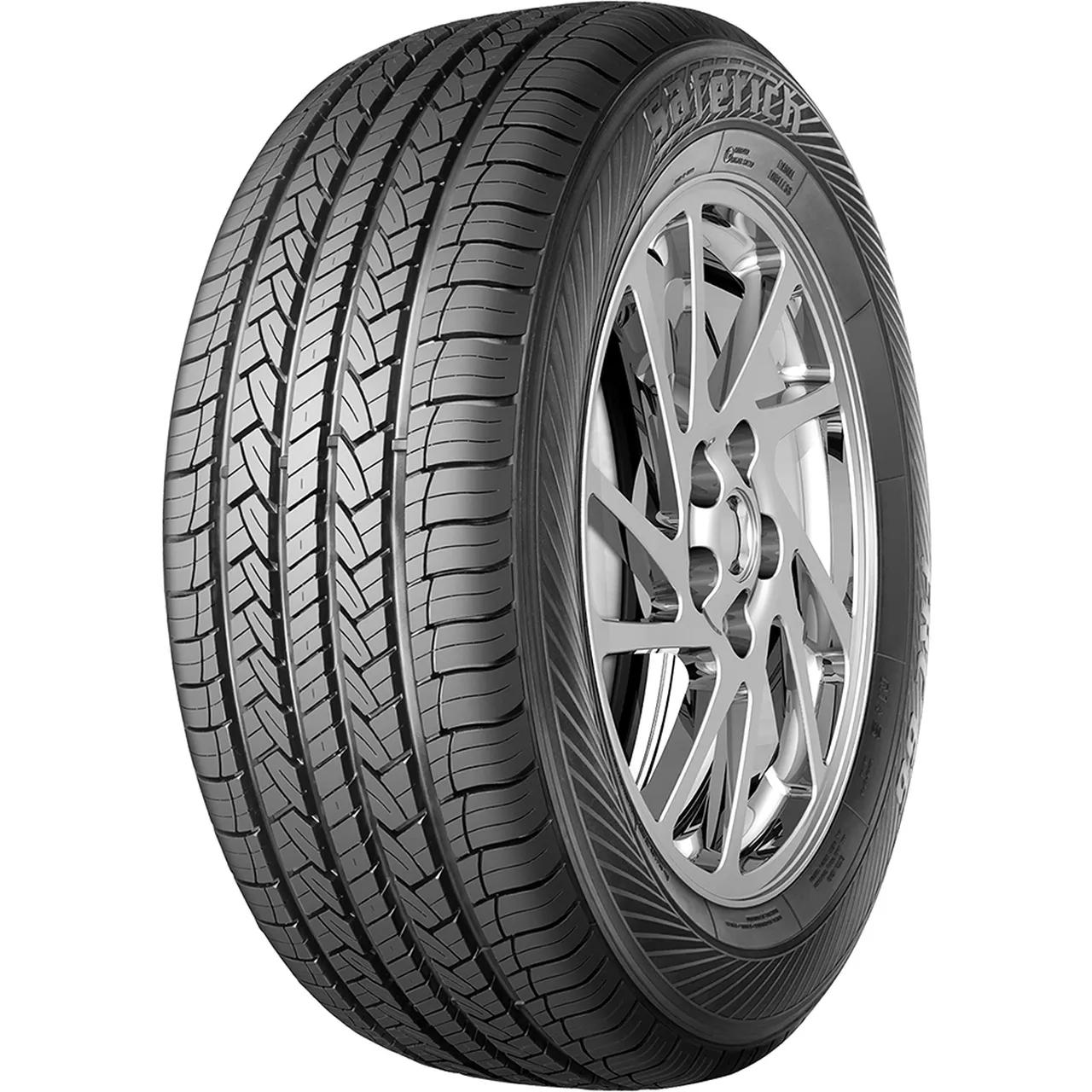 Saferich FRC66 225/60R18 100H Tyre