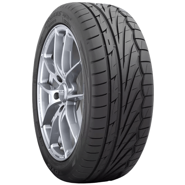 Toyo Proxes TR1 225/45R17 94Y XL Tyre