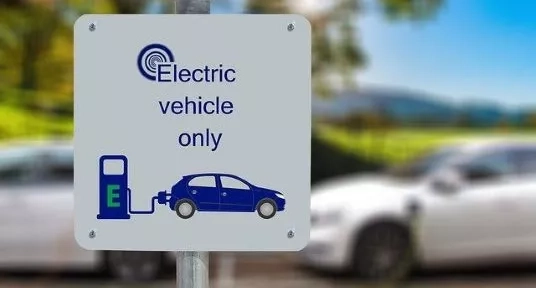 Tips for Using Electric Cars in Hot Weather