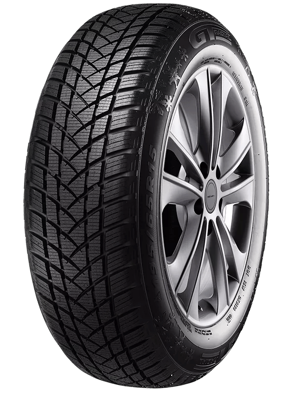205/55R16 GT Radial Winter Pro 2 Winter 91H Tyre 4x4 Tyres