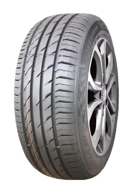Mazzini Varenna S01 245/45R19 102Y XL Tyre