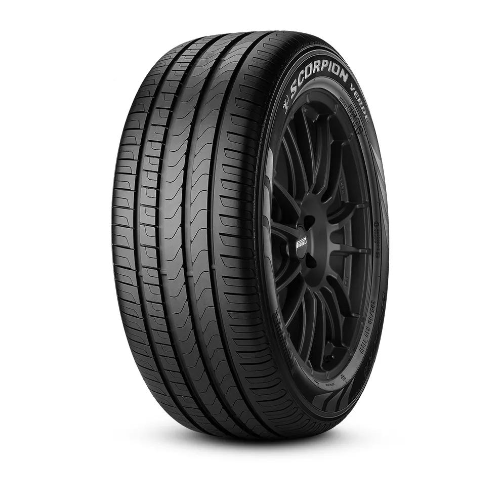 215/65R16 Pirelli Scorpion Verde 102H Tyre