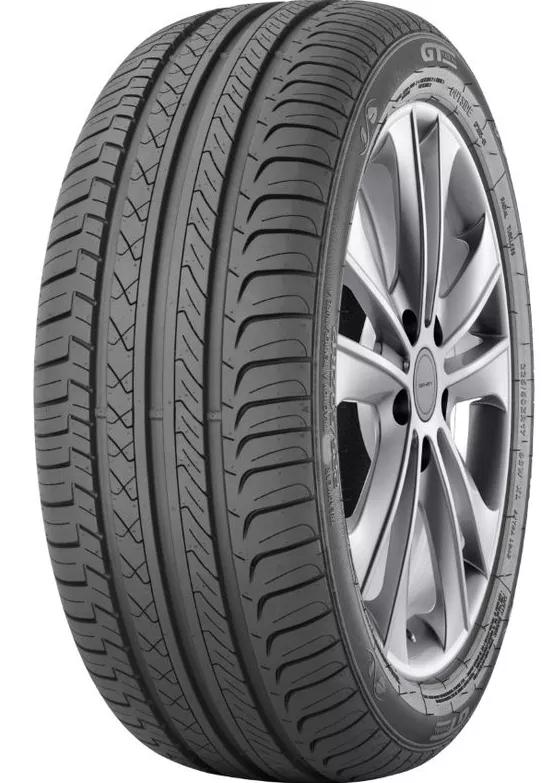 195/50R16 GT Radial Champiro FE1 88V Tyre - 4x4 Tyres