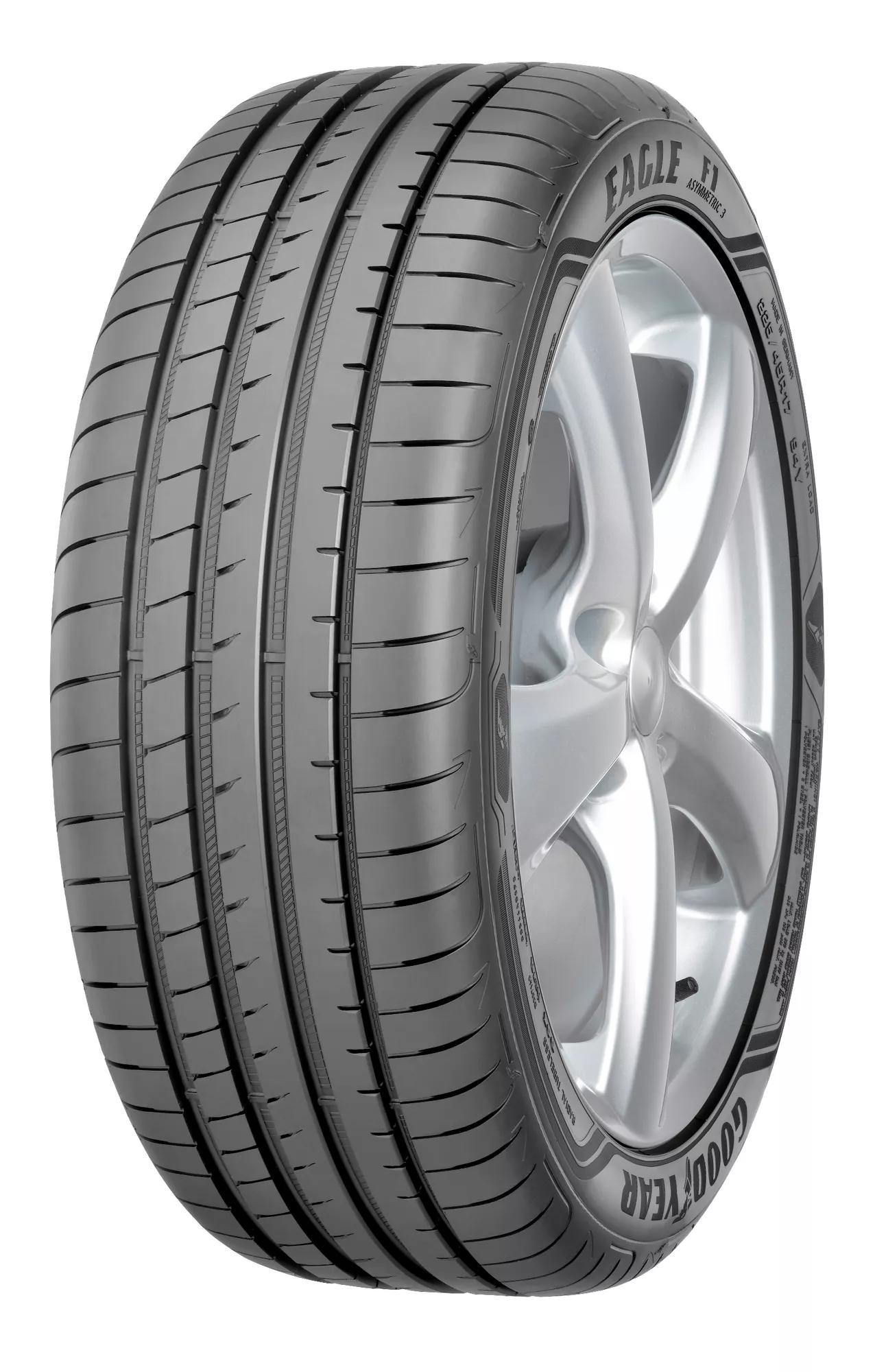 275/35R19 GOODYEAR EAGLE F1 RSC MO 1本 275/35R19 GOODYEAR EAGLE F1 RSC MO 1本 - メルカリ
