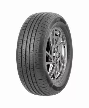 Ilink 215/55R16 97W XL Economy Tyre