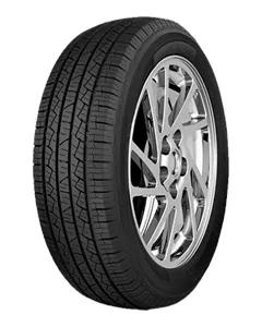 Photos - Tyre Fullrun Frun-Four 215/65R16 98H | Protyre - Car  FRUN-FOUR160 