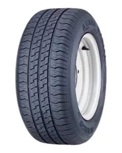 Compass ST5000 155/70R12 104/102N Tyre