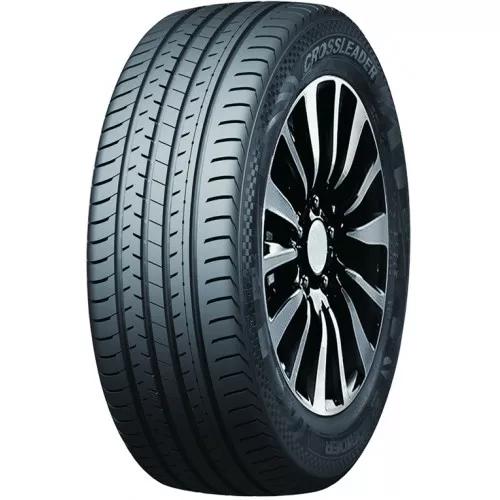 Doublestar DSU02 225/50R18 99W XL Tyres