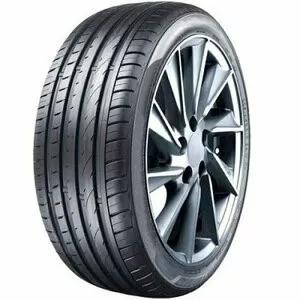 Vittos VSU 05 255/40R19 100W XL Tyres